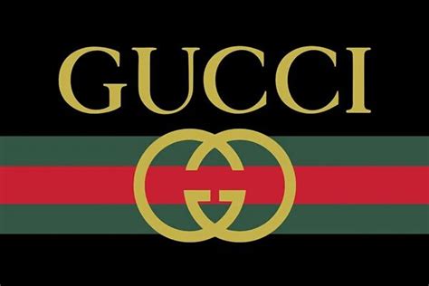 what does gucci mean in text|gucci logo font free.